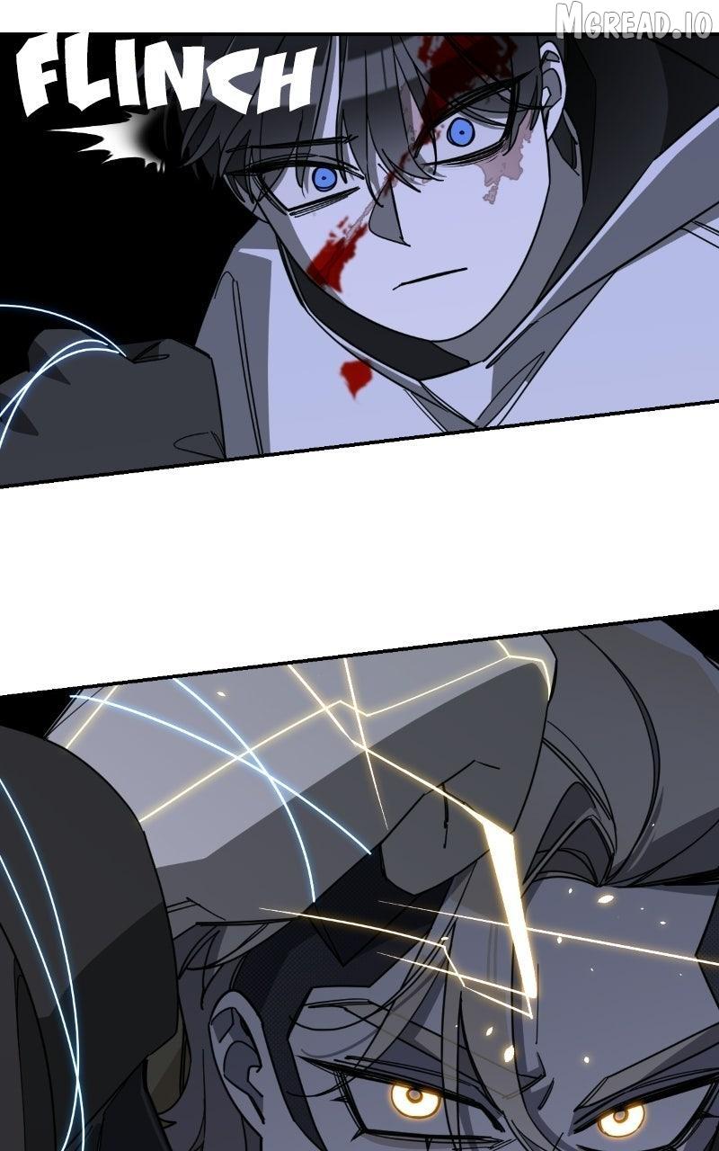 Full bloom of youth Chapter 24 page 55 - 