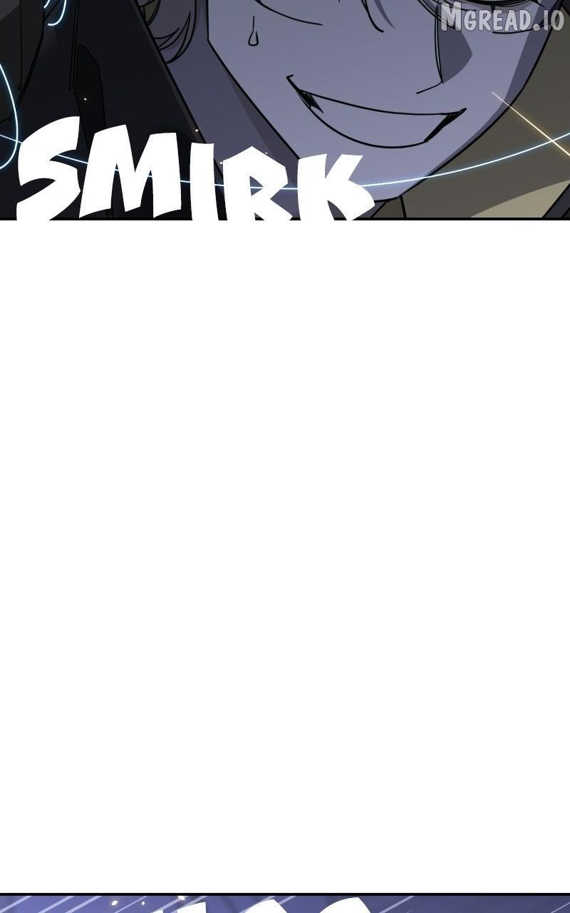 Full bloom of youth Chapter 24 page 56 - 