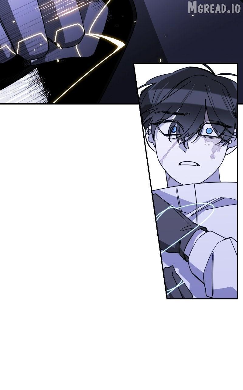 Full bloom of youth Chapter 24 page 58 - 