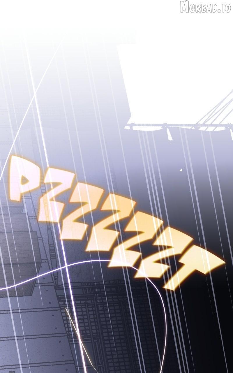 Full bloom of youth Chapter 24 page 59 - 