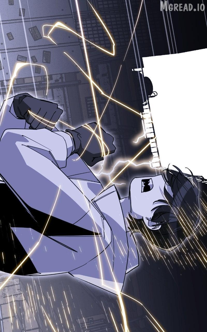 Full bloom of youth Chapter 24 page 60 - 