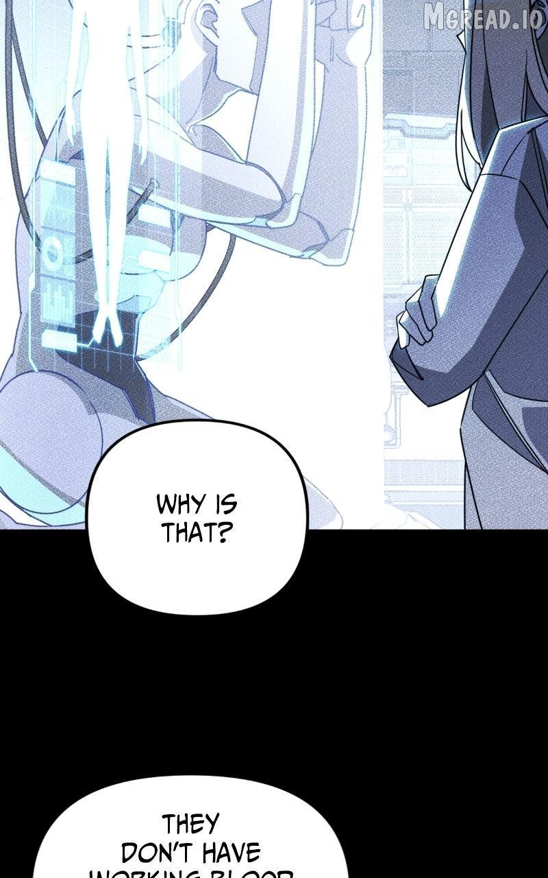 Full bloom of youth Chapter 24 page 7 - 