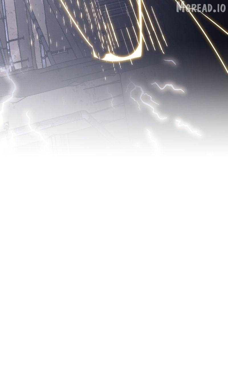 Full bloom of youth Chapter 24 page 61 - 