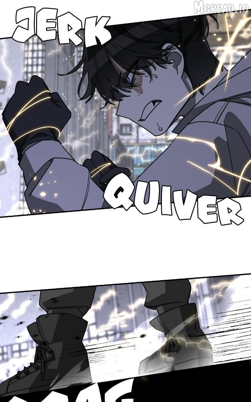 Full bloom of youth Chapter 24 page 62 - 