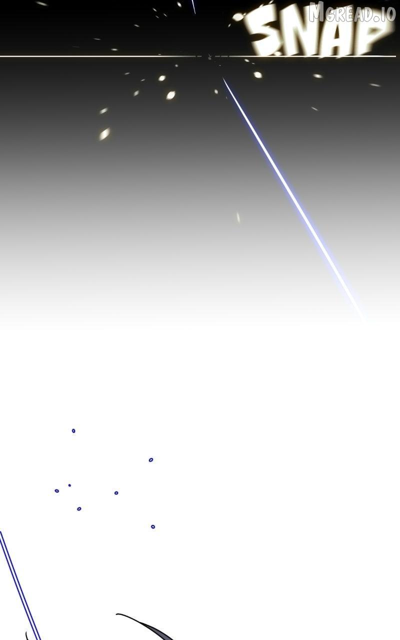 Full bloom of youth Chapter 24 page 64 - 