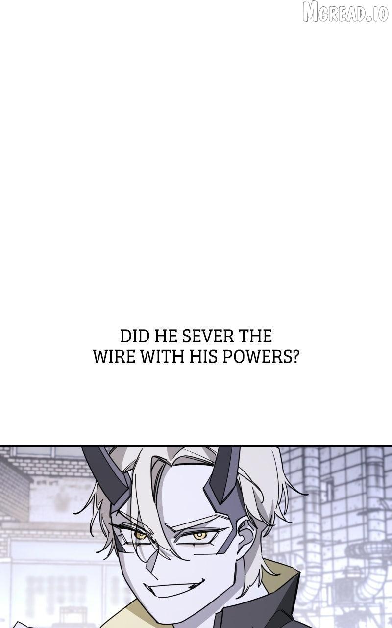 Full bloom of youth Chapter 24 page 66 - 
