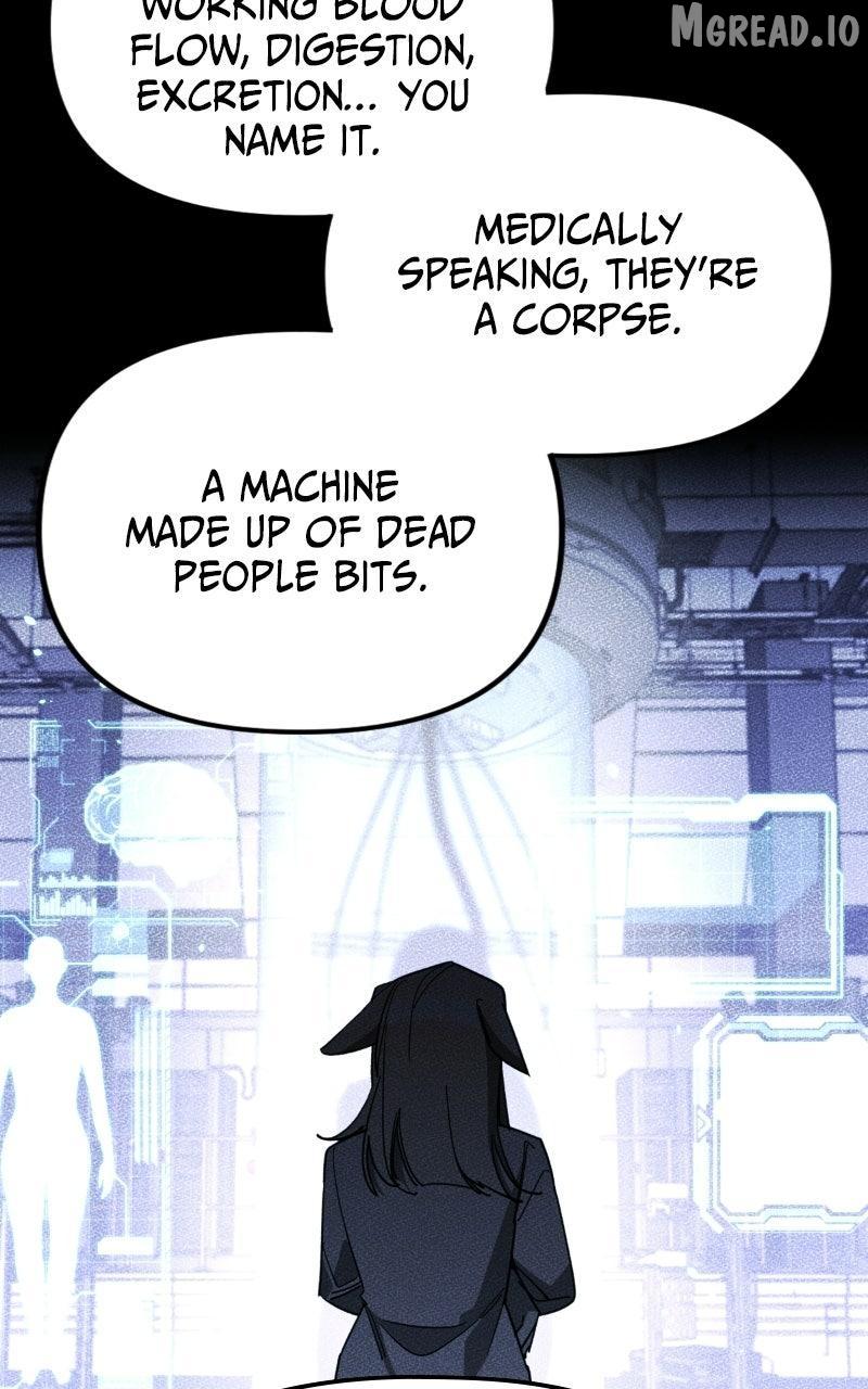 Full bloom of youth Chapter 24 page 8 - 
