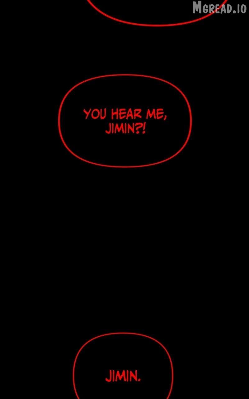 Full bloom of youth Chapter 24 page 73 - 