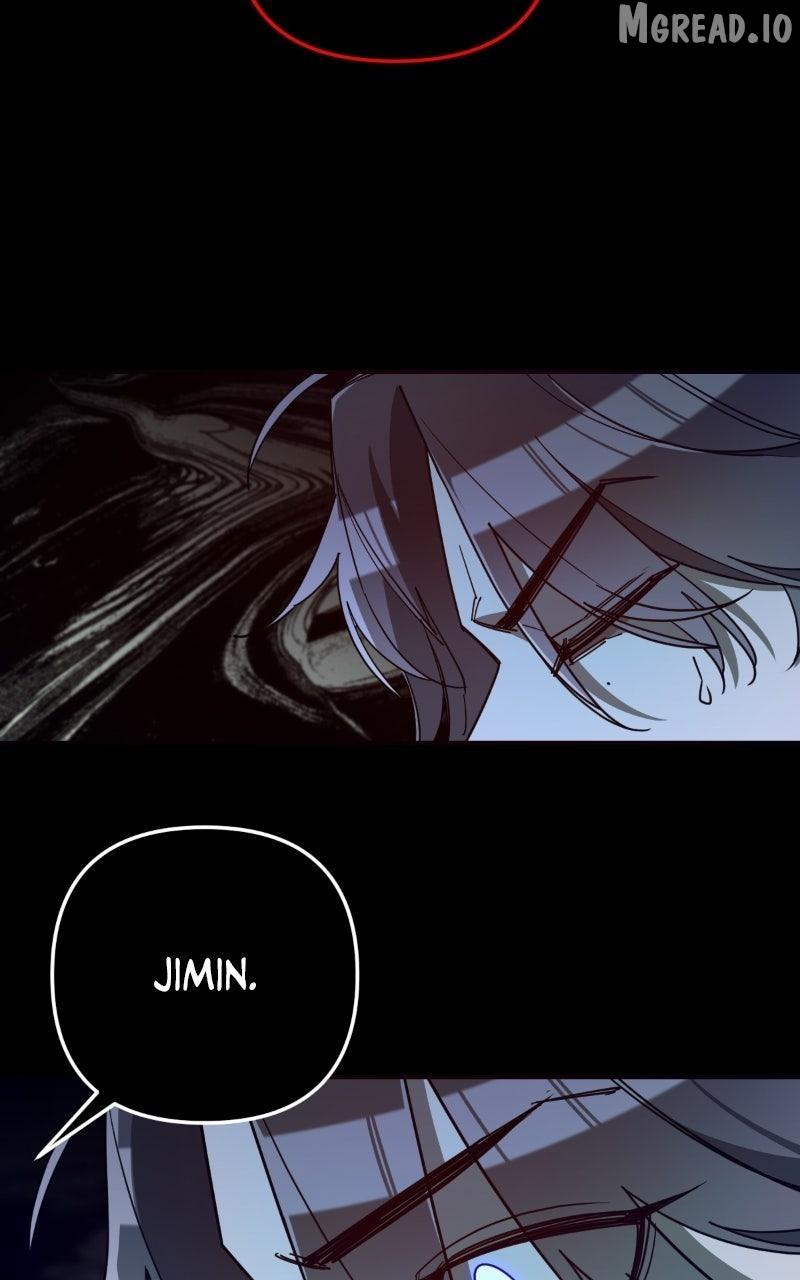 Full bloom of youth Chapter 24 page 74 - 