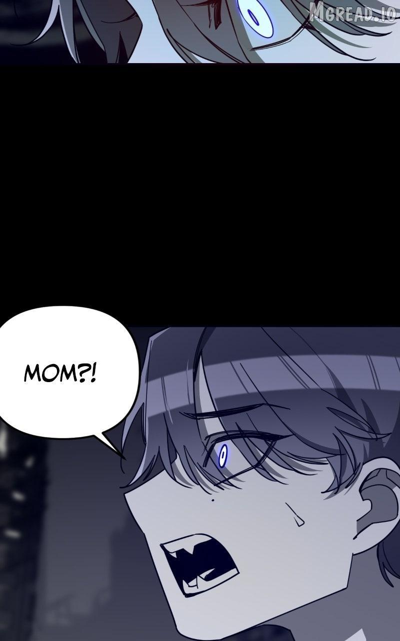 Full bloom of youth Chapter 24 page 75 - 