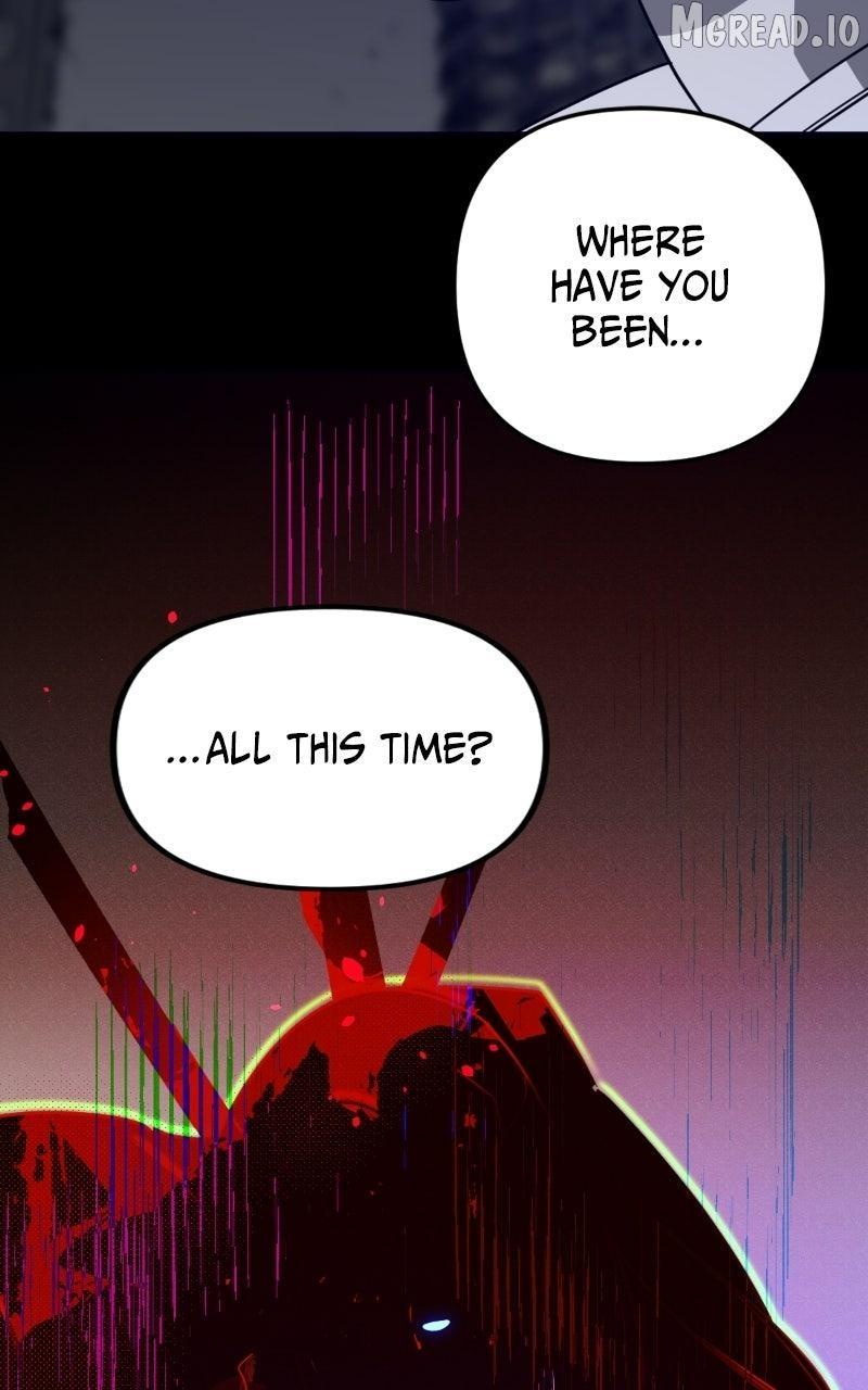 Full bloom of youth Chapter 24 page 76 - 