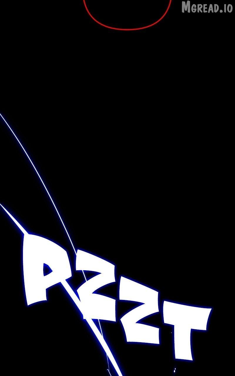 Full bloom of youth Chapter 24 page 78 - 