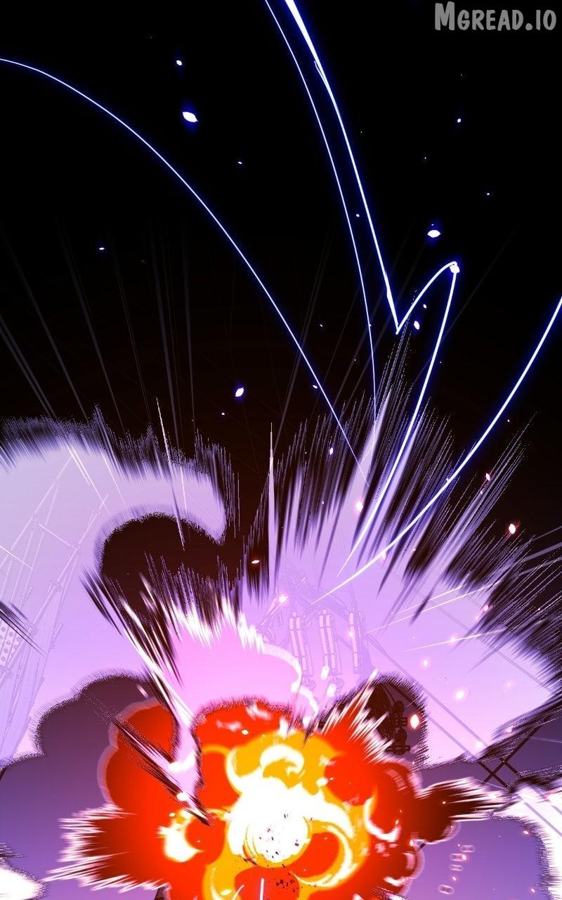Full bloom of youth Chapter 24 page 79 - 