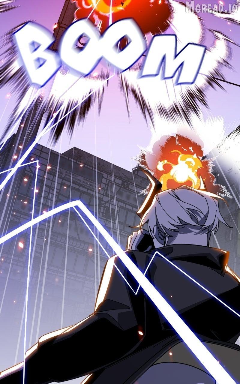 Full bloom of youth Chapter 24 page 80 - 
