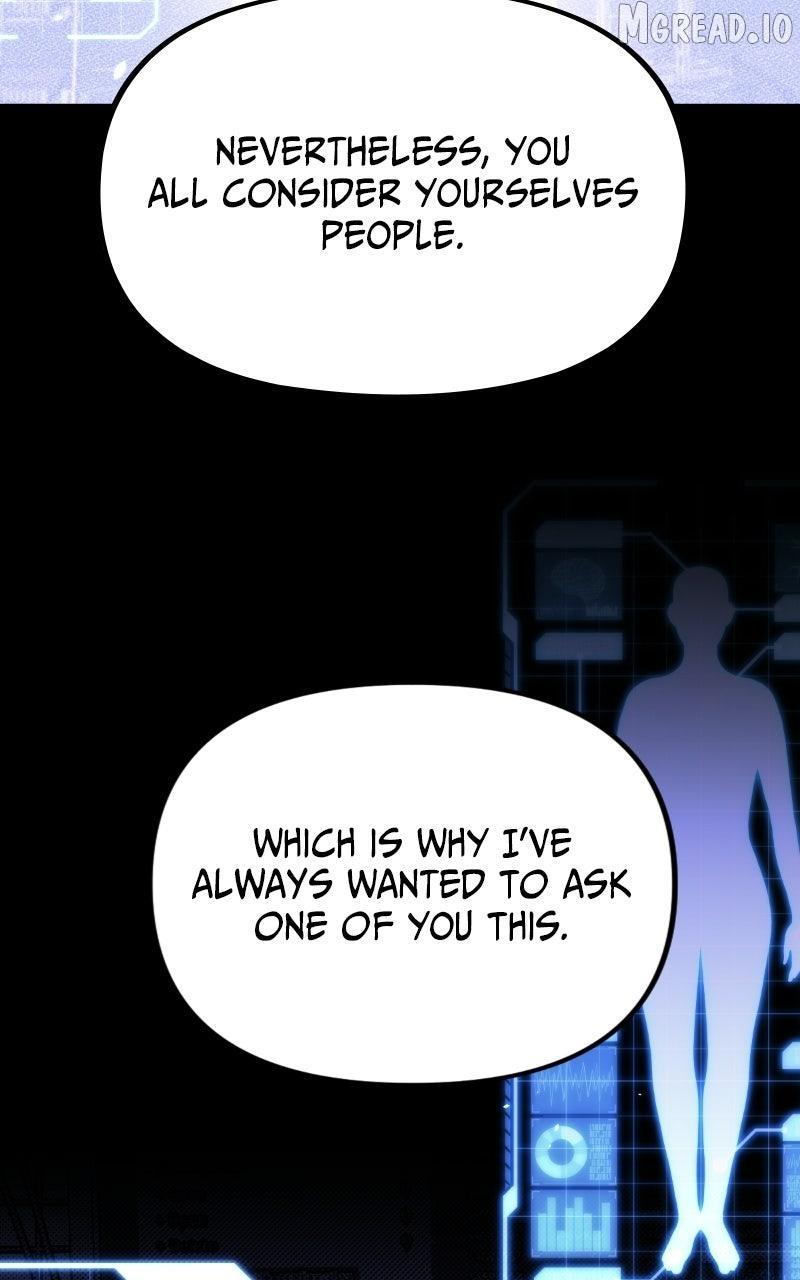 Full bloom of youth Chapter 24 page 9 - 
