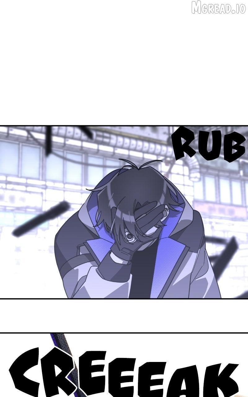 Full bloom of youth Chapter 24 page 83 - 
