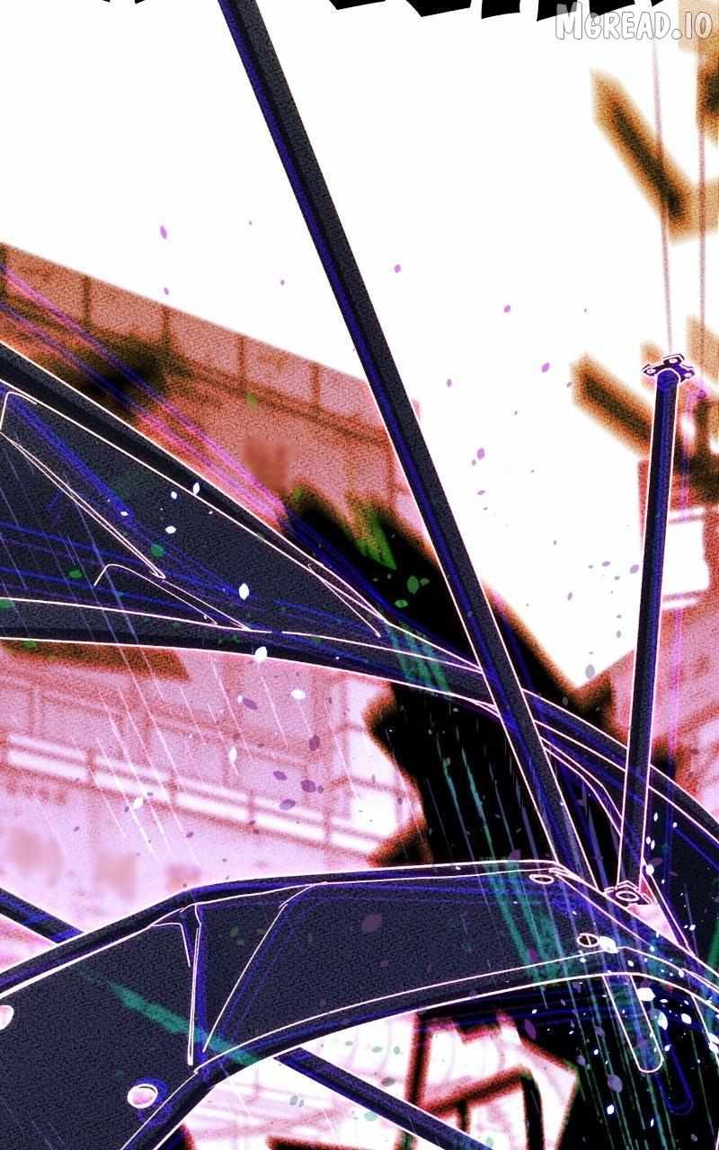 Full bloom of youth Chapter 24 page 84 - 