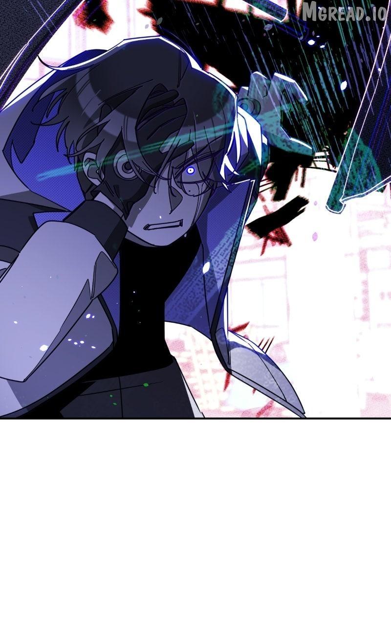 Full bloom of youth Chapter 24 page 85 - 