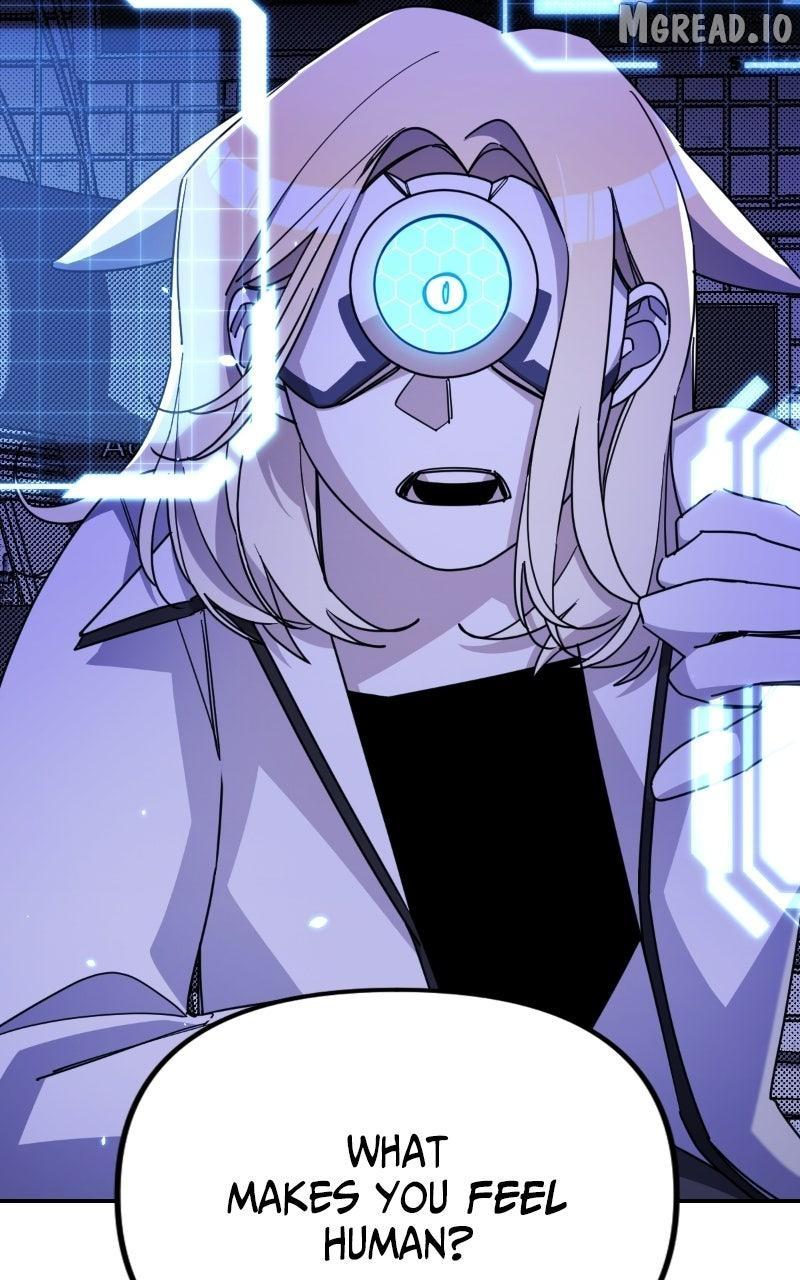 Full bloom of youth Chapter 24 page 10 - 