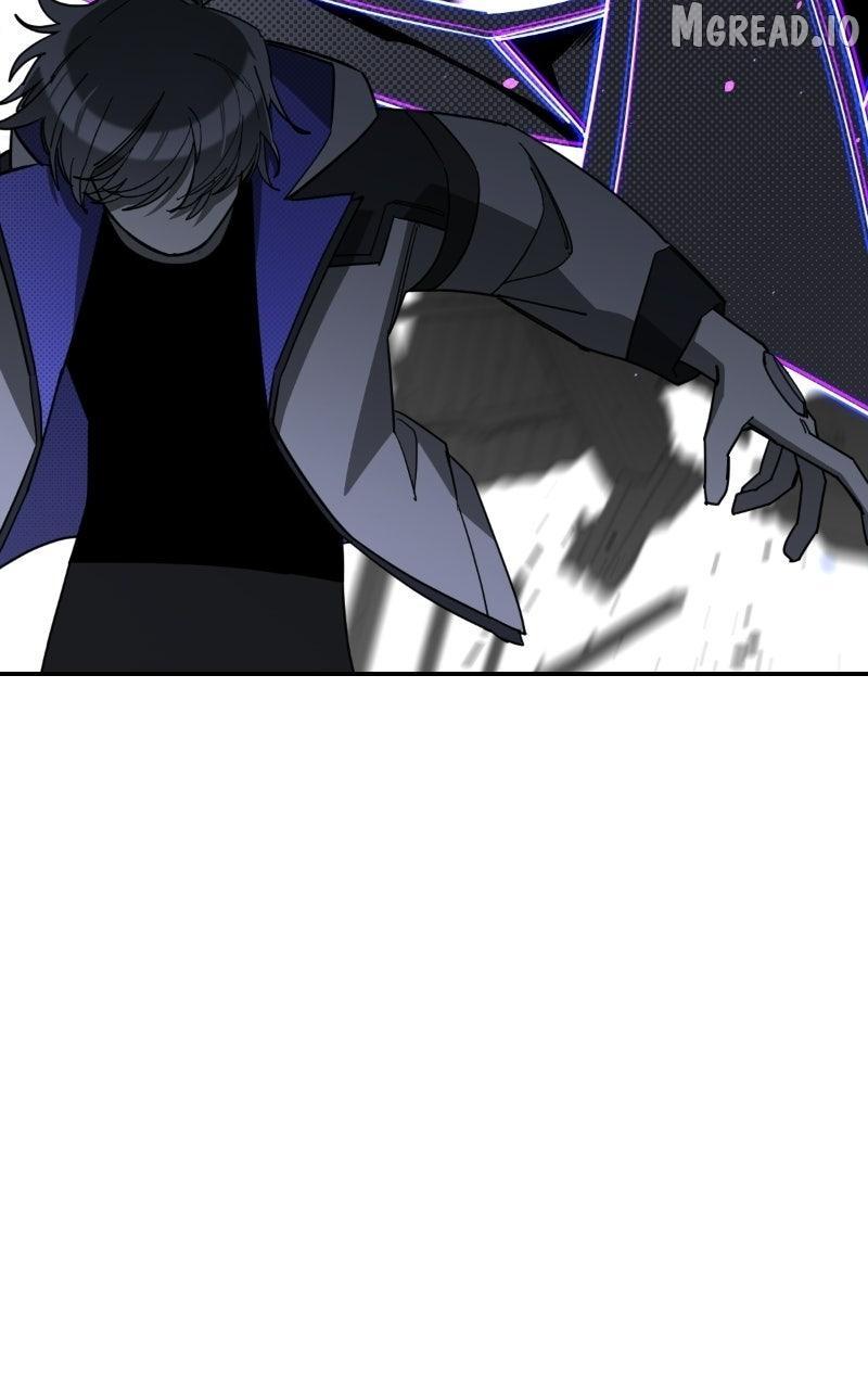 Full bloom of youth Chapter 25 page 2 - 