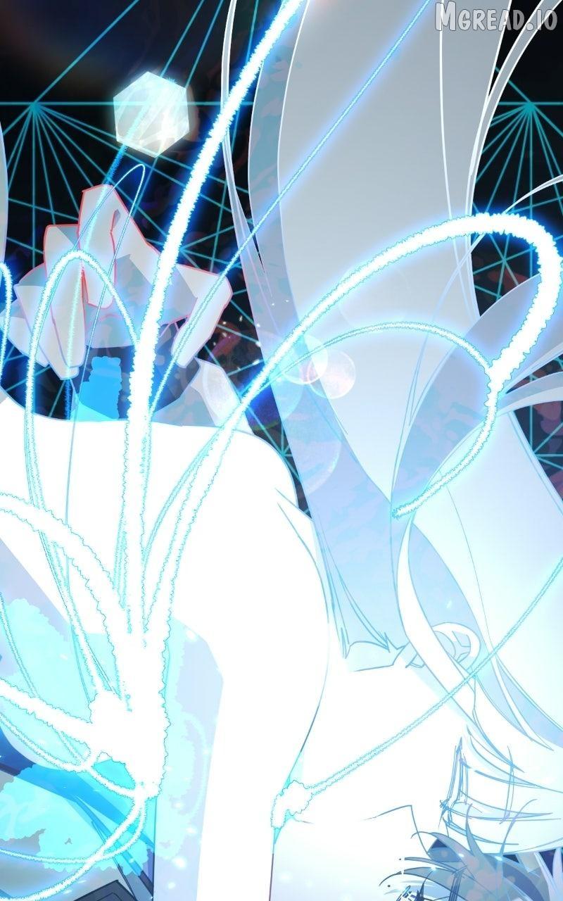 Full bloom of youth Chapter 25 page 101 - 