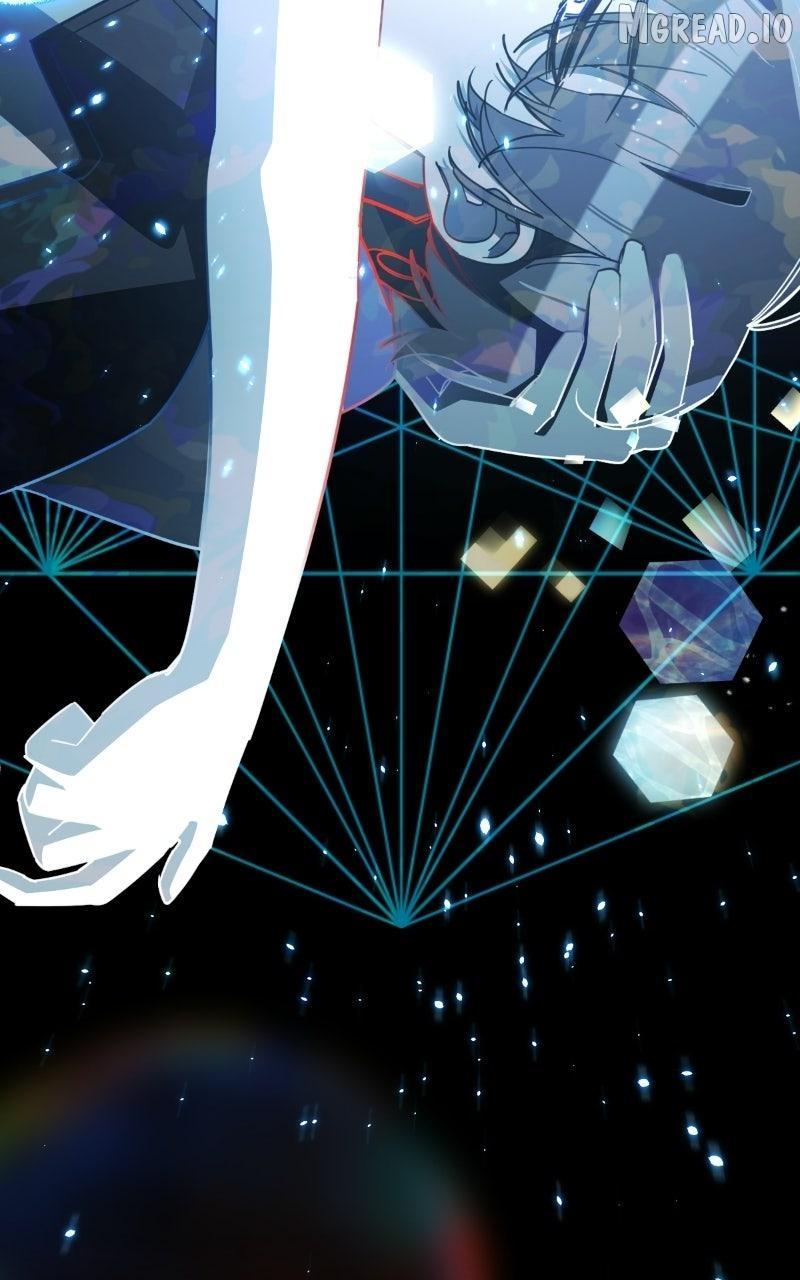 Full bloom of youth Chapter 25 page 102 - 