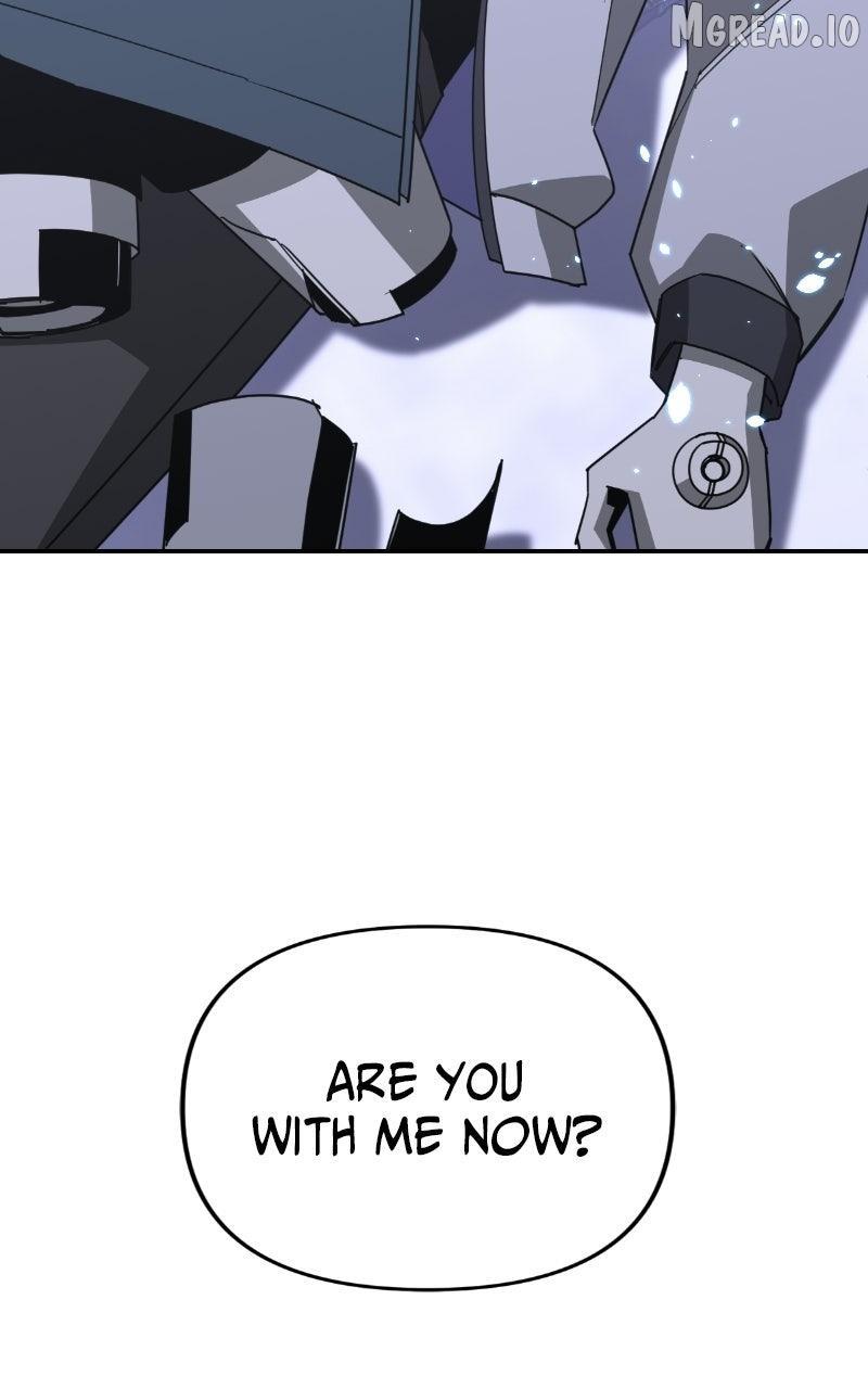 Full bloom of youth Chapter 25 page 105 - 