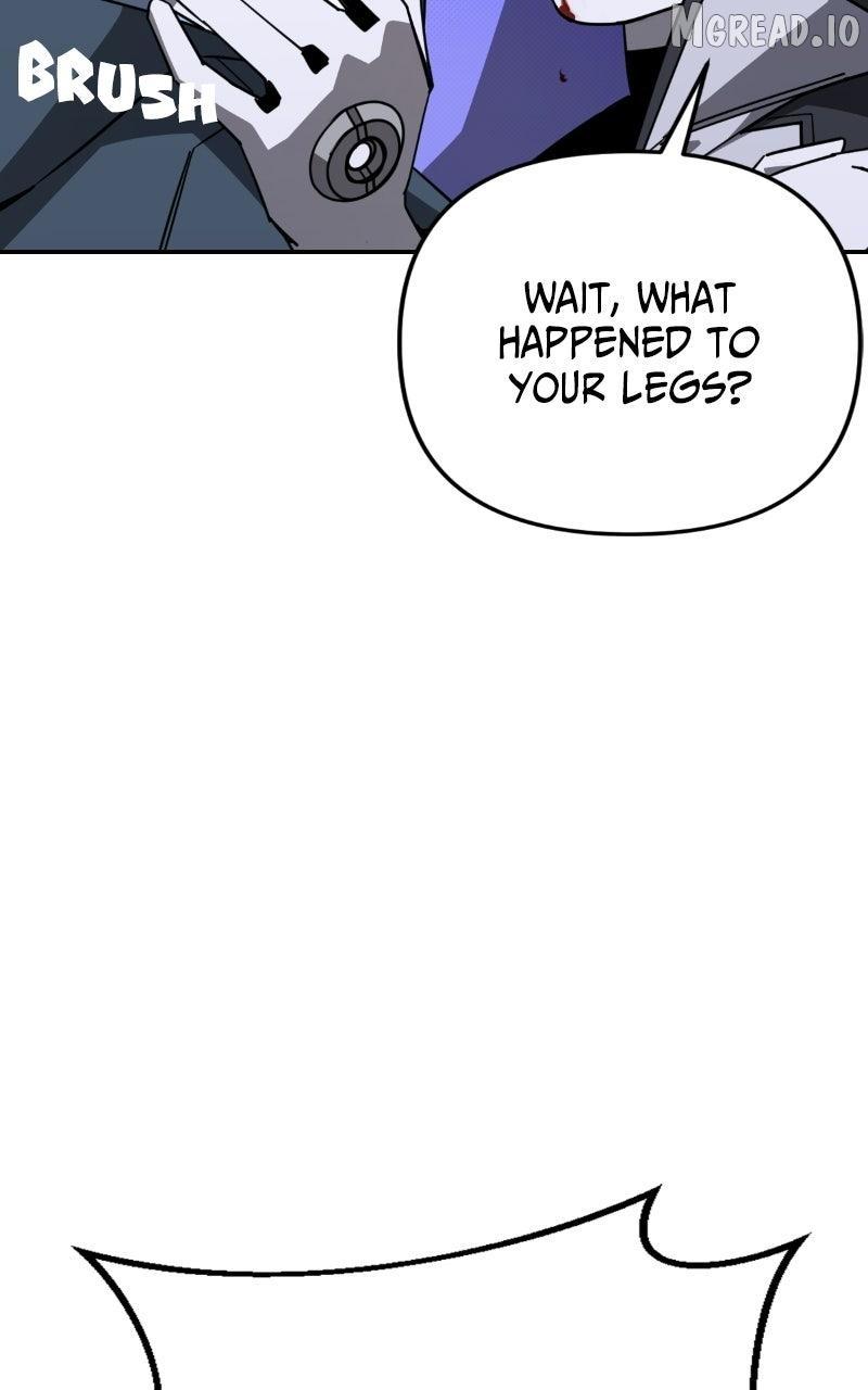 Full bloom of youth Chapter 25 page 108 - 