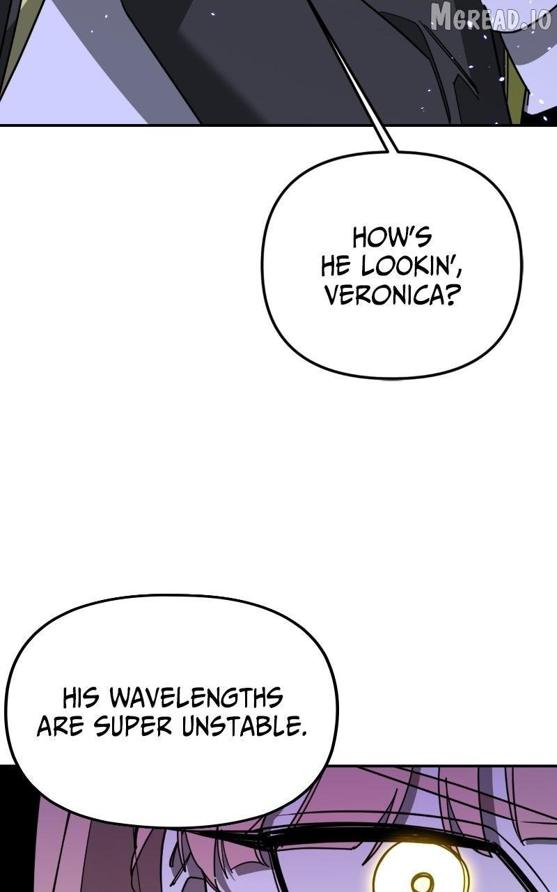 Full bloom of youth Chapter 25 page 12 - 