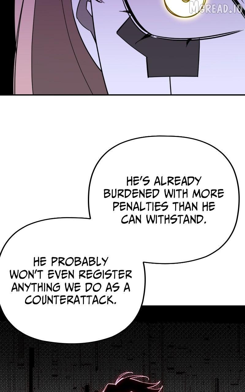 Full bloom of youth Chapter 25 page 13 - 