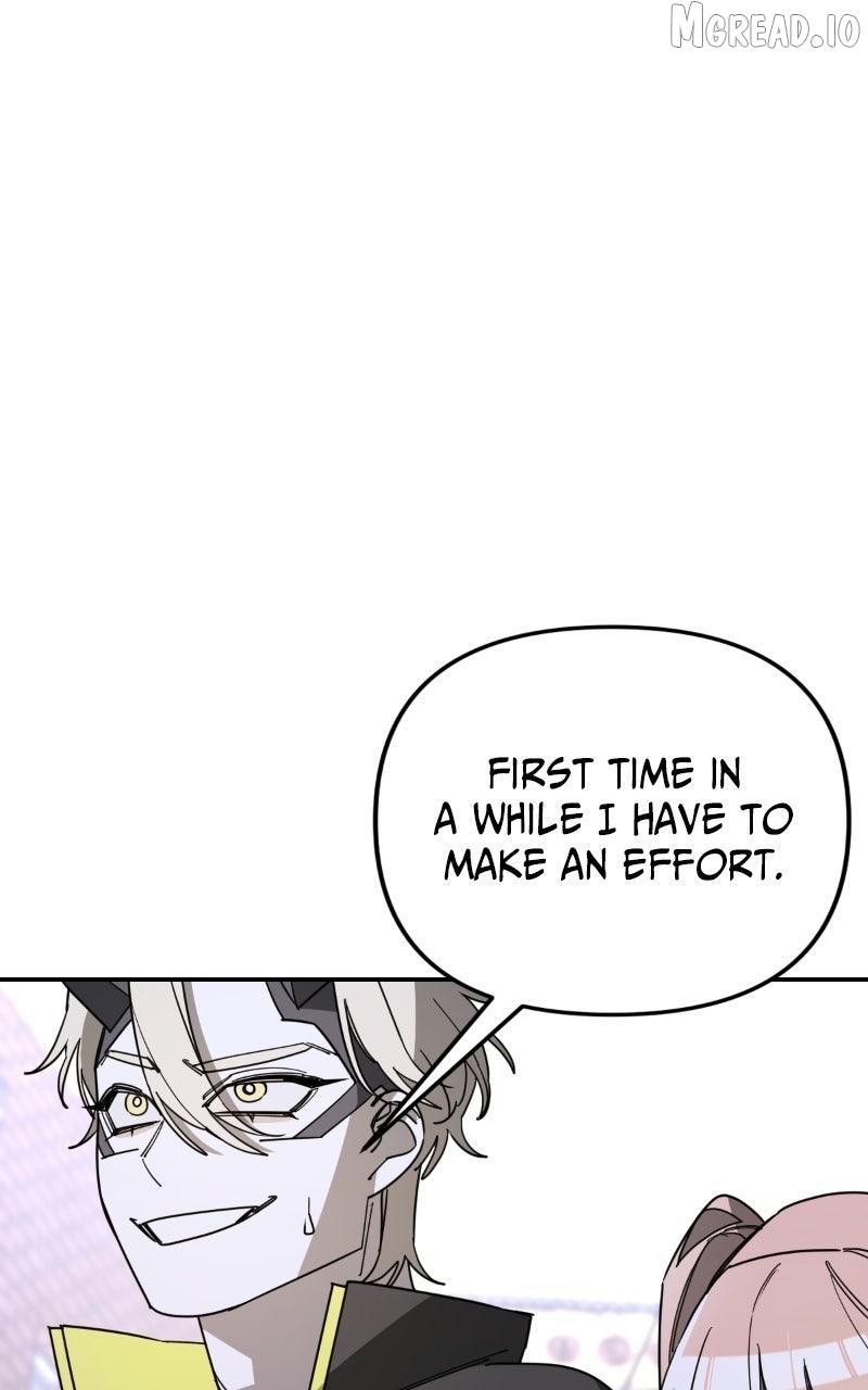 Full bloom of youth Chapter 25 page 15 - 