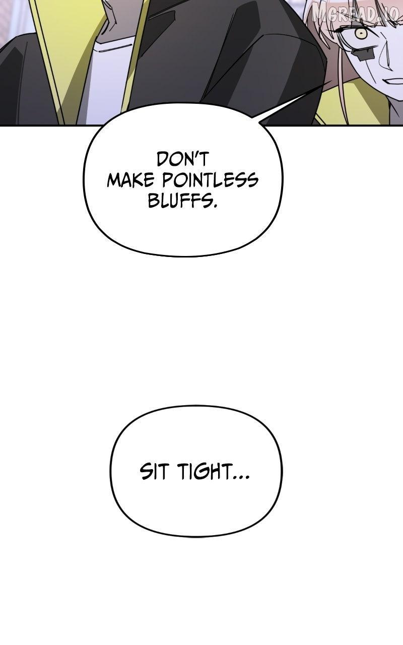 Full bloom of youth Chapter 25 page 16 - 
