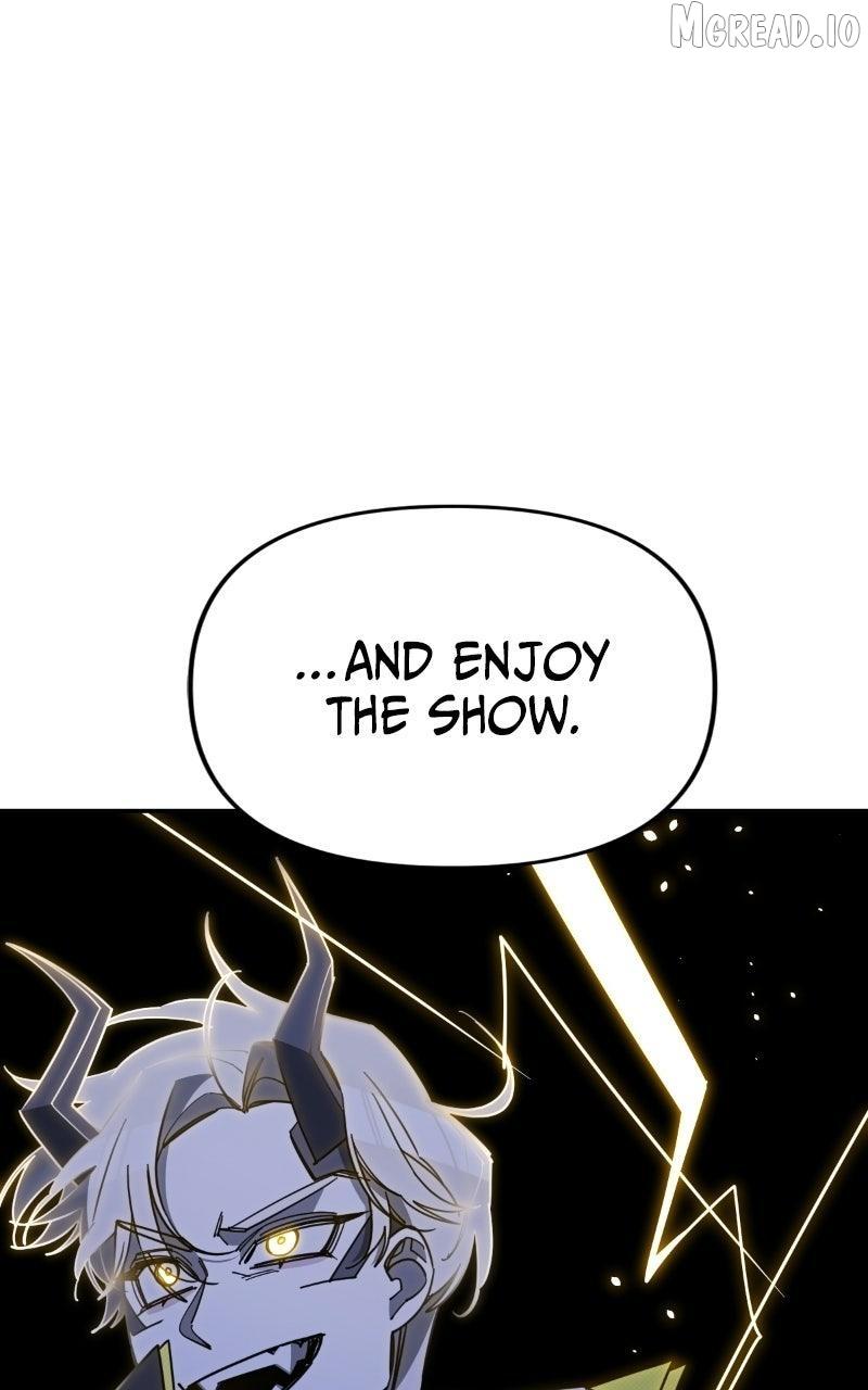 Full bloom of youth Chapter 25 page 17 - 