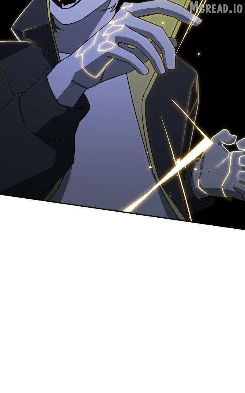 Full bloom of youth Chapter 25 page 18 - 