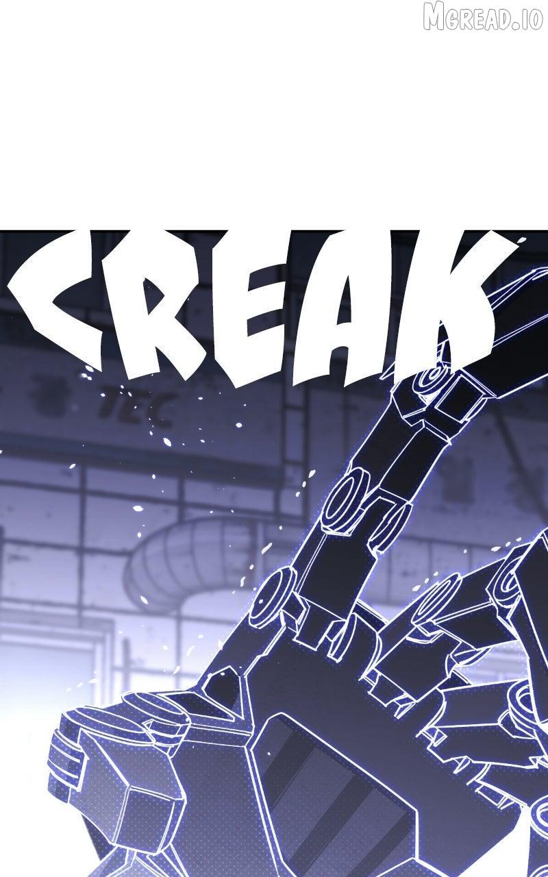 Full bloom of youth Chapter 25 page 22 - 