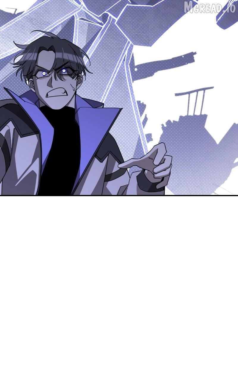 Full bloom of youth Chapter 25 page 23 - 