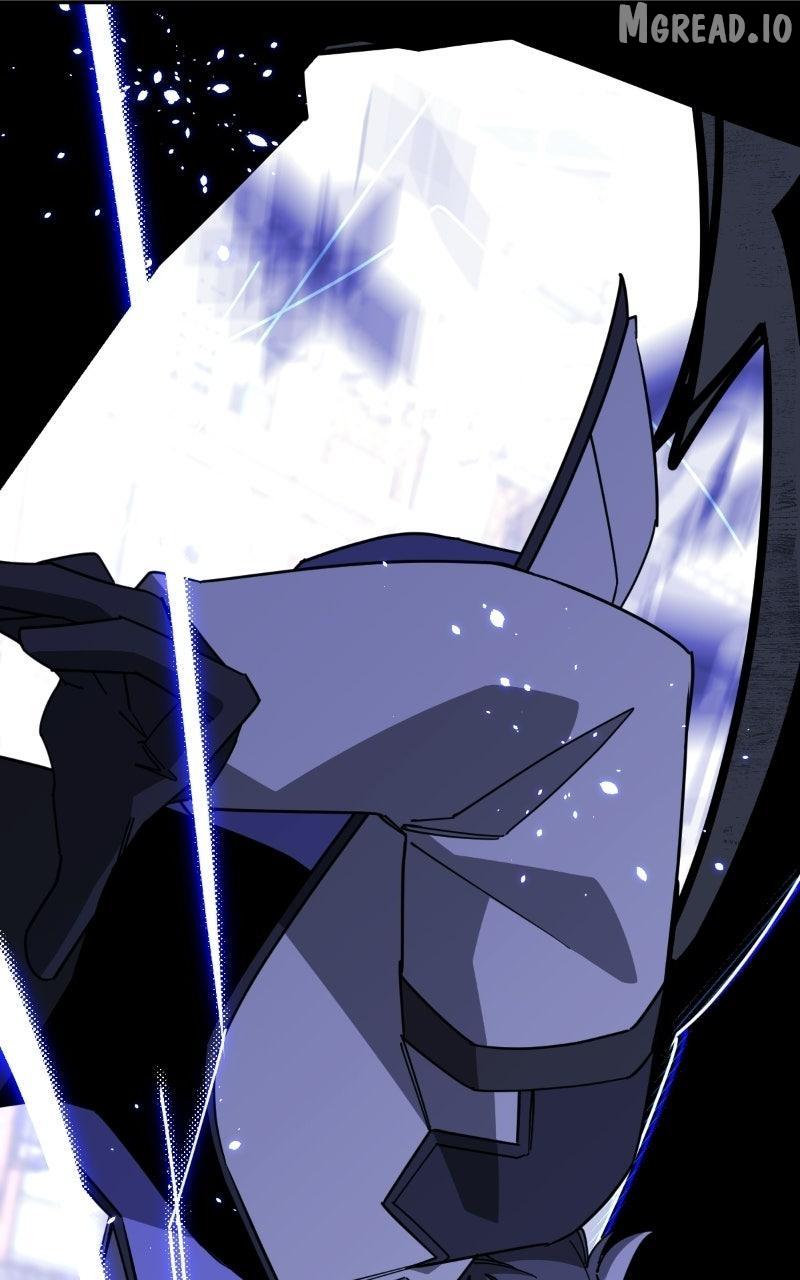 Full bloom of youth Chapter 25 page 24 - 