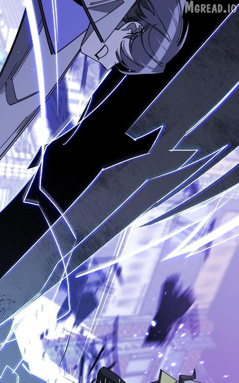 Full bloom of youth Chapter 25 page 25 - 