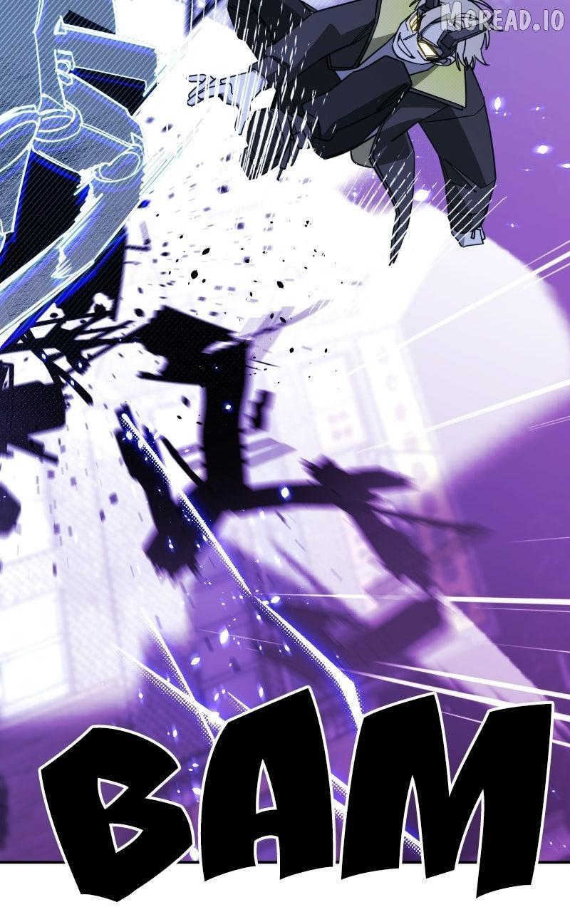 Full bloom of youth Chapter 25 page 26 - 