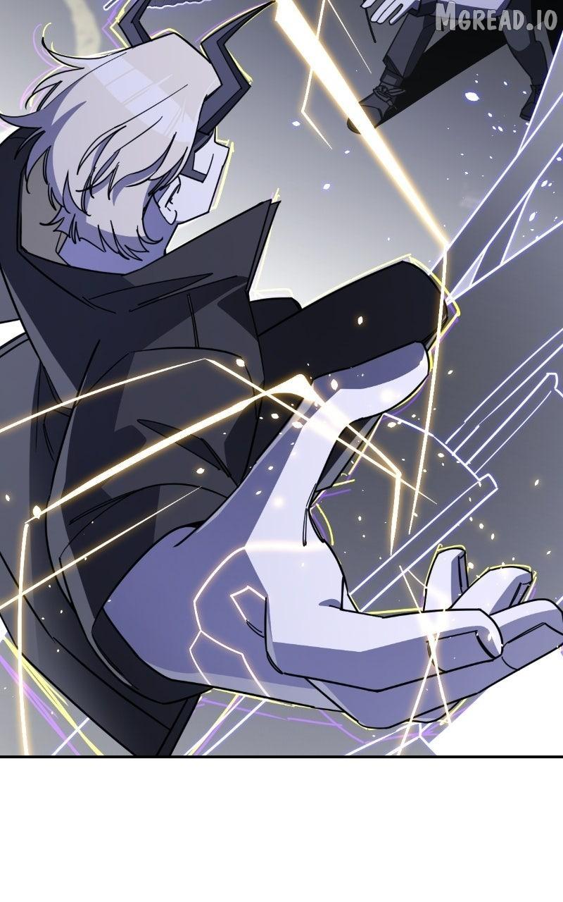 Full bloom of youth Chapter 25 page 28 - 