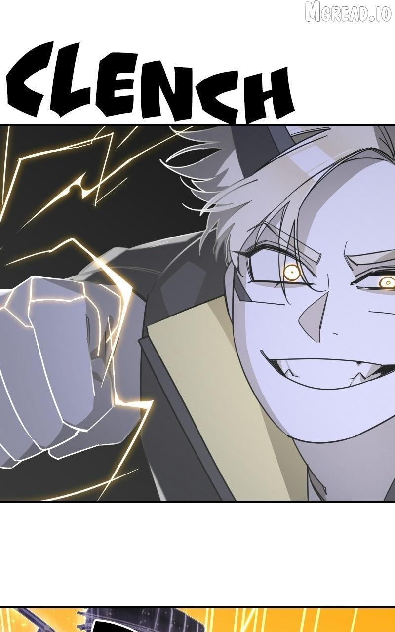 Full bloom of youth Chapter 25 page 29 - 