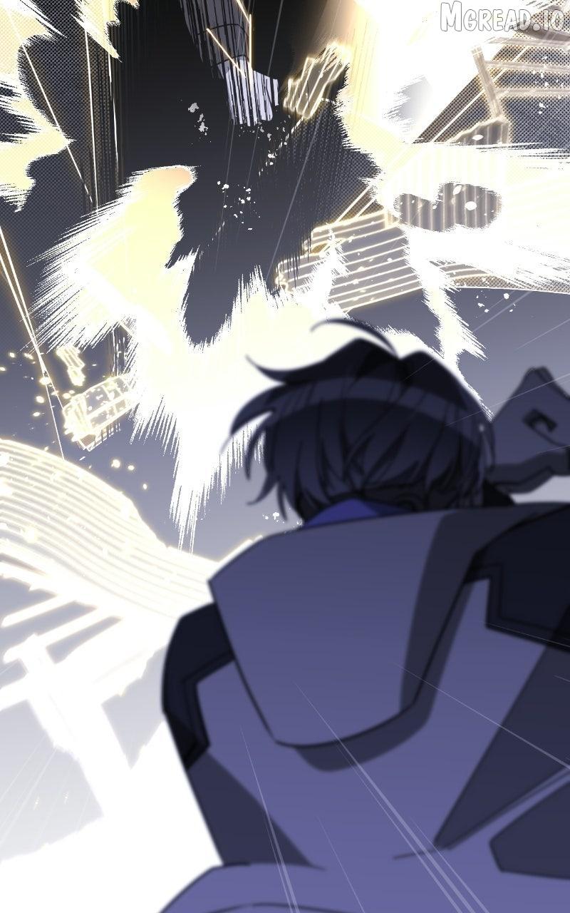 Full bloom of youth Chapter 25 page 31 - 