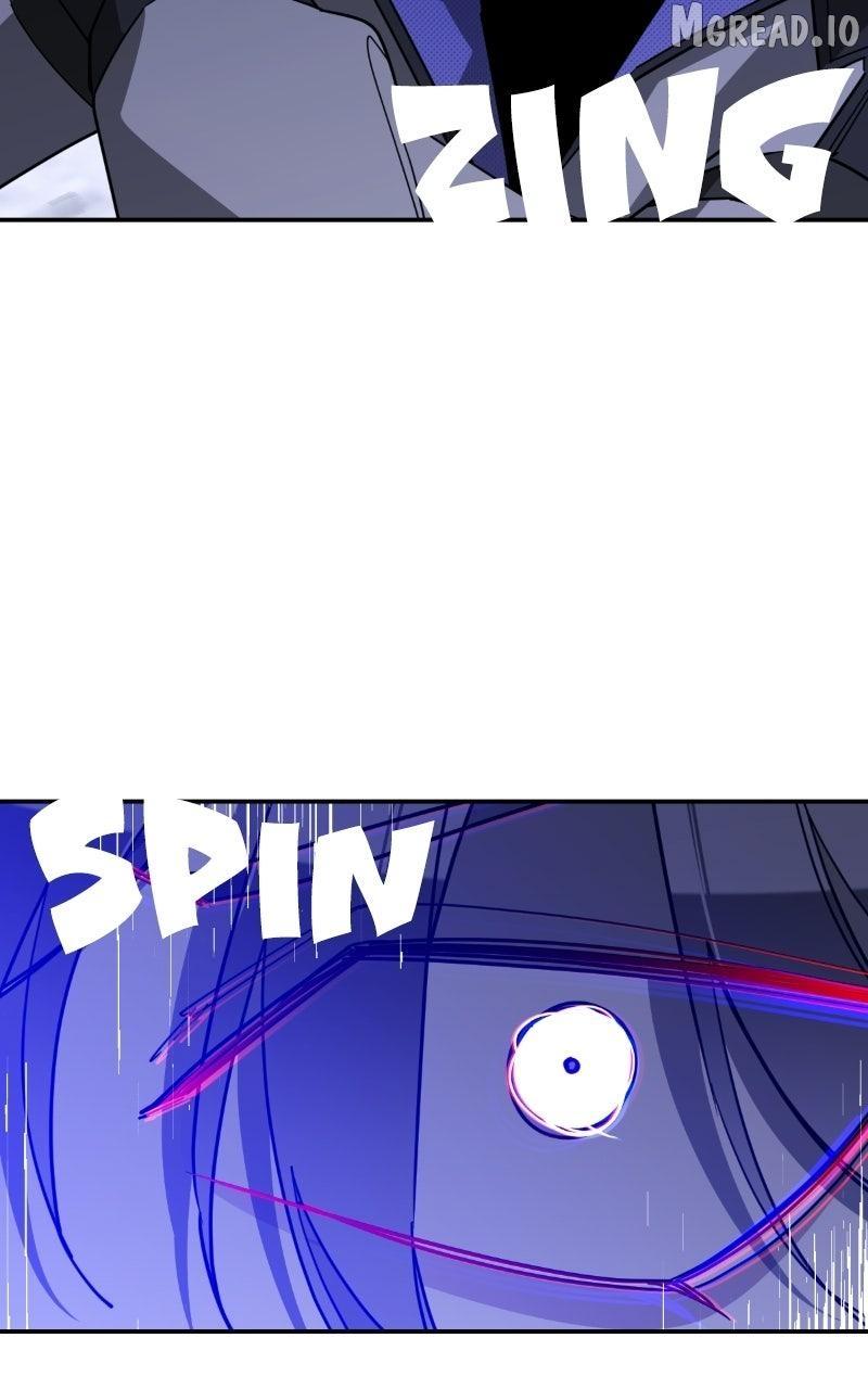 Full bloom of youth Chapter 25 page 33 - 