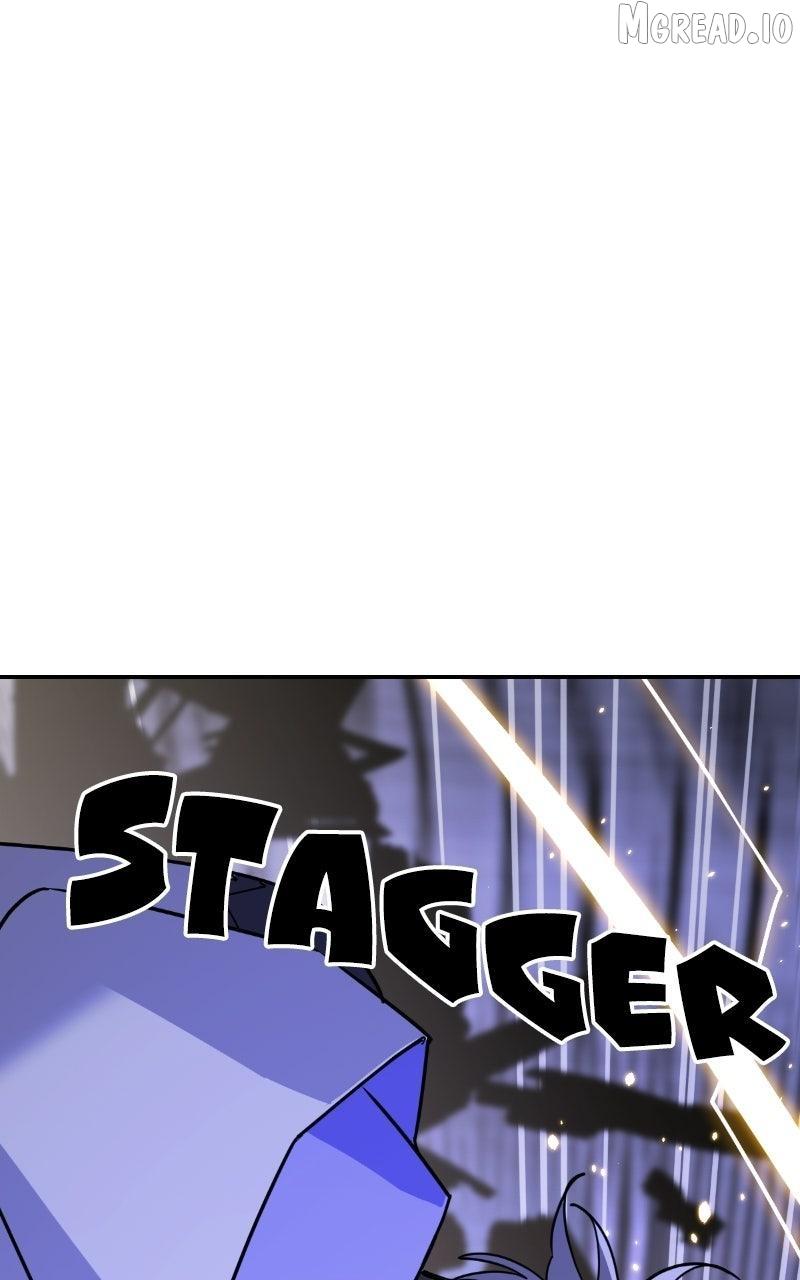 Full bloom of youth Chapter 25 page 34 - 