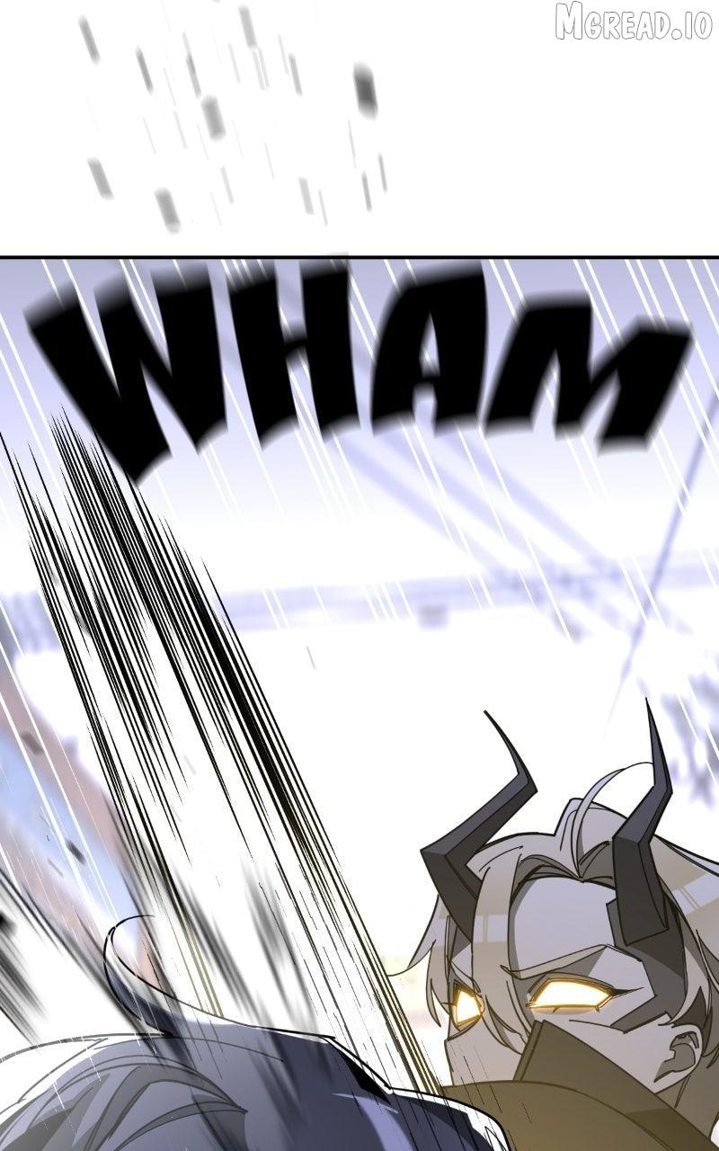 Full bloom of youth Chapter 25 page 37 - 