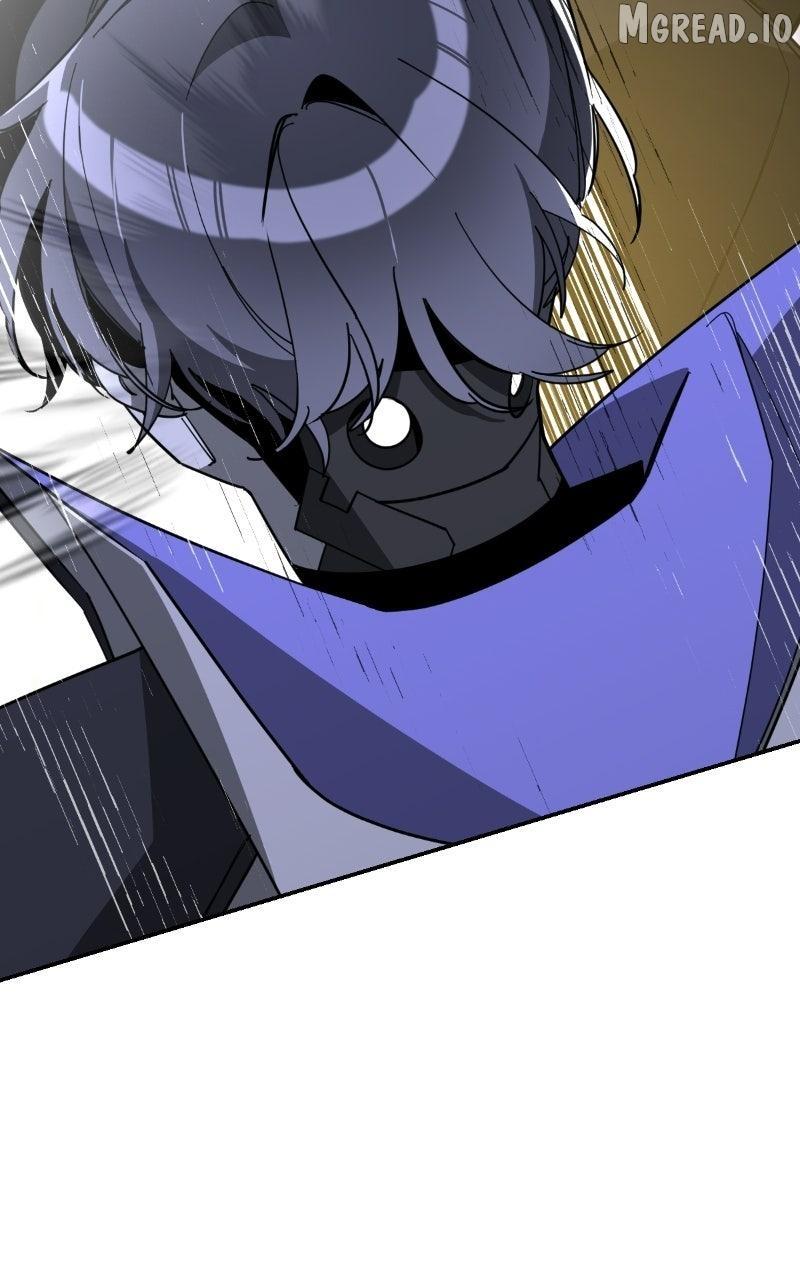 Full bloom of youth Chapter 25 page 38 - 