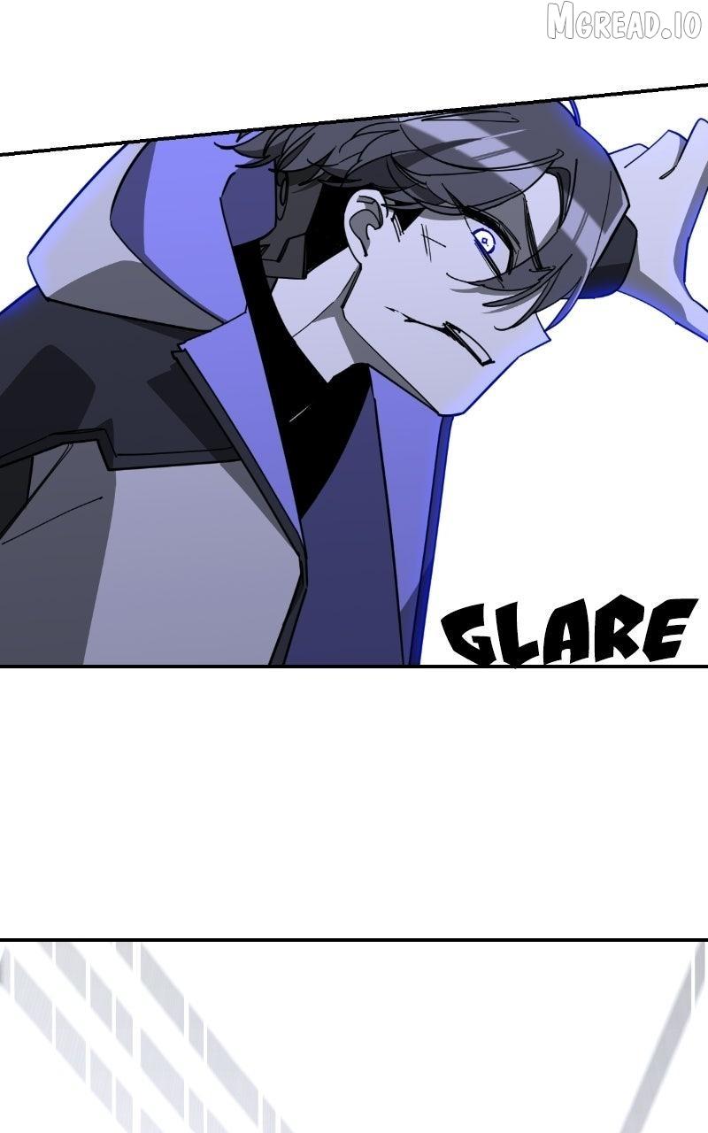 Full bloom of youth Chapter 25 page 39 - 