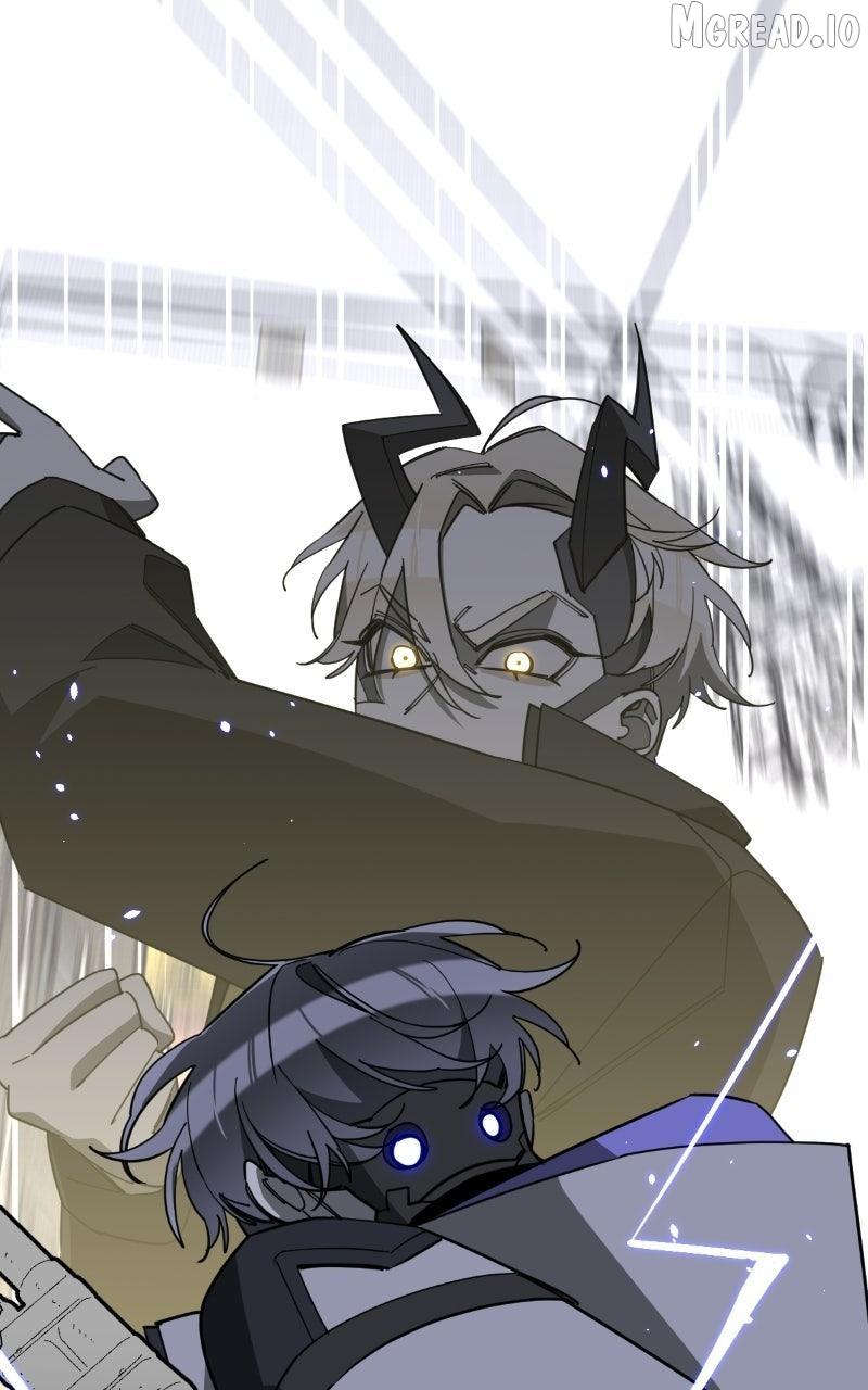 Full bloom of youth Chapter 25 page 40 - 