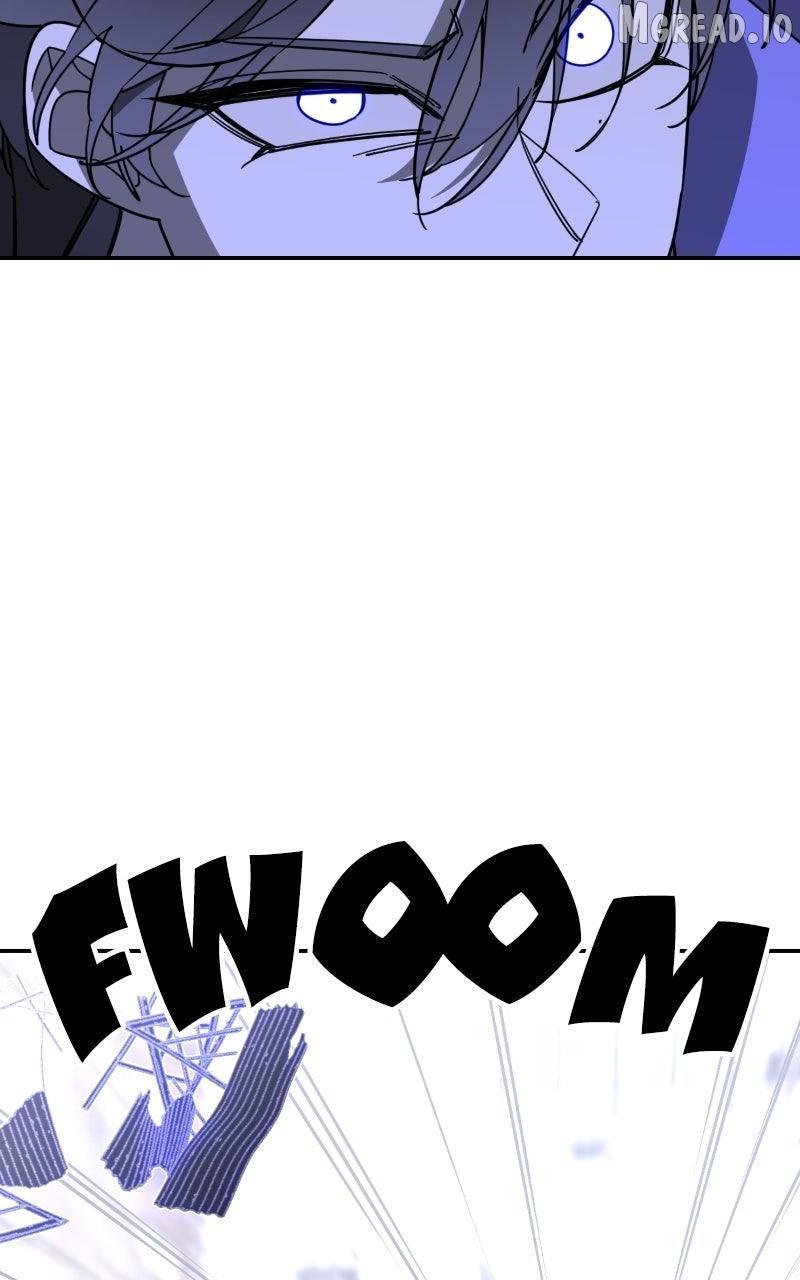 Full bloom of youth Chapter 25 page 5 - 
