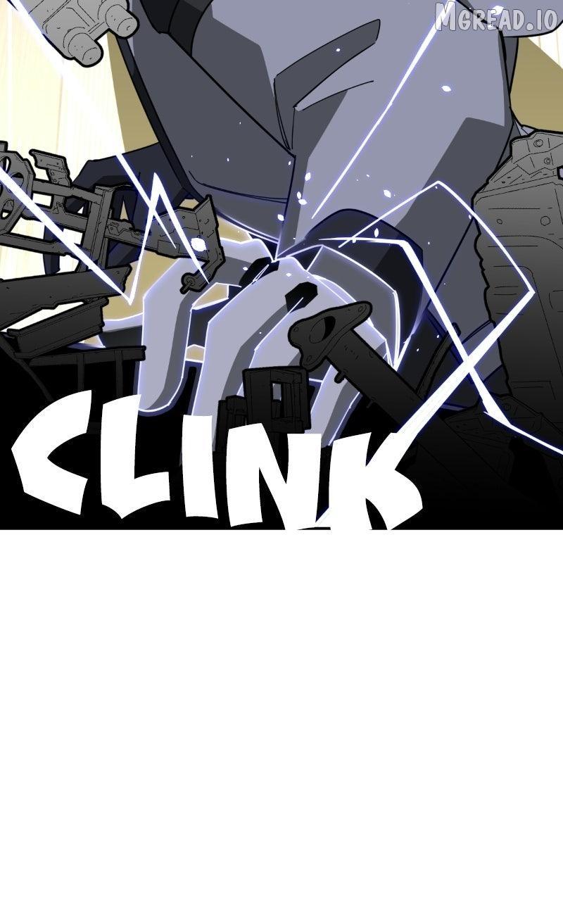 Full bloom of youth Chapter 25 page 41 - 